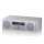 SHARP WIEZA XL-B715WH DAB+, biała - 454028 - zdjęcie 4